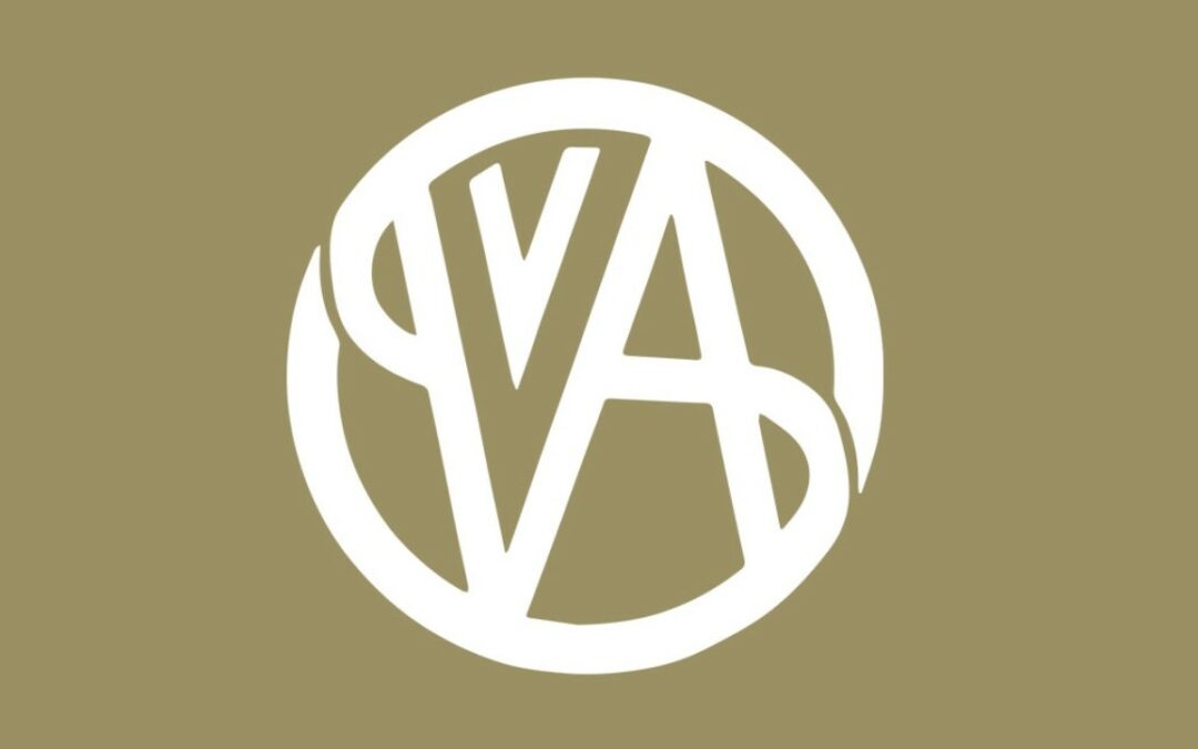 Zoektocht achter een exlibris van Andreas Schotel