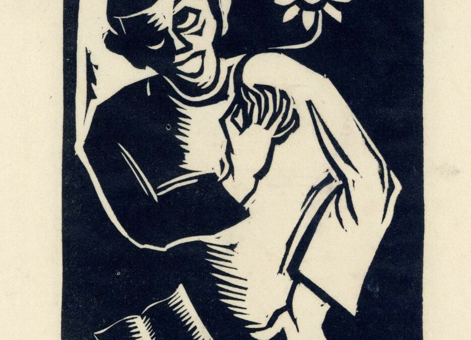 Tentoonstelling Jan Naaijkens 100 jaar, gelegenheidskunstenaar